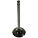 Engine Exhaust Valve Melling V5787