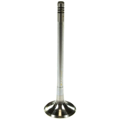 Engine Exhaust Valve Melling V5803S