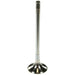 Engine Exhaust Valve Melling V5803S