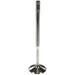 Engine Intake Valve Melling V5804S