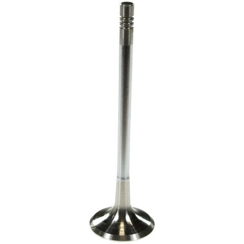Engine Exhaust Valve Melling V5805S