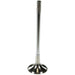 Engine Exhaust Valve Melling V5805S