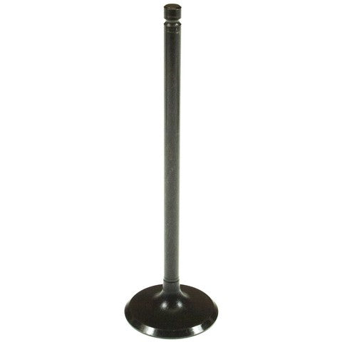 Engine Intake Valve Melling V5806