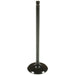 Engine Intake Valve Melling V5806
