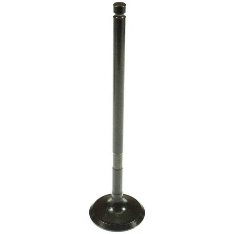 Engine Exhaust Valve Melling V5807