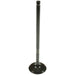 Engine Exhaust Valve Melling V5807
