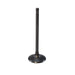 Engine Intake Valve Melling V5808