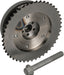 Belt Drive Components Gates VCP801