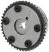 Belt Drive Components Gates VCP803