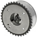 Belt Drive Components Gates VCP809