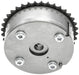 Belt Drive Components Gates VCP809