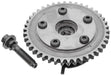 Belt Drive Components Gates VCP810