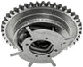 Belt Drive Components Gates VCP810