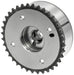 Belt Drive Components Gates VCP811