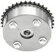 Belt Drive Components Gates VCP811