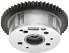 Belt Drive Components Gates VCP812