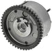 Engine Variable Valve Timing (VVT) Sprocket Gates VCP813
