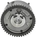 Engine Variable Valve Timing (VVT) Sprocket Gates VCP813
