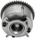 Engine Variable Valve Timing (VVT) Sprocket Gates VCP813