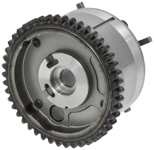 Engine Variable Valve Timing (VVT) Sprocket Gates VCP814