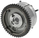 Engine Variable Valve Timing (VVT) Sprocket Gates VCP814
