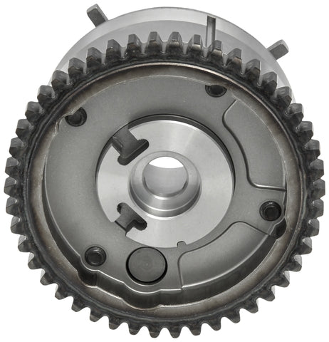 Engine Variable Valve Timing (VVT) Sprocket Gates VCP814