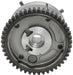 Engine Variable Valve Timing (VVT) Sprocket Gates VCP814