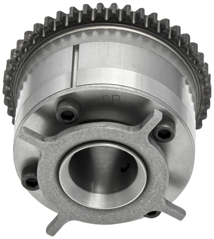 Engine Variable Valve Timing (VVT) Sprocket Gates VCP814