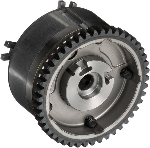 Engine Variable Valve Timing (VVT) Sprocket Gates VCP815