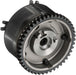 Engine Variable Valve Timing (VVT) Sprocket Gates VCP815