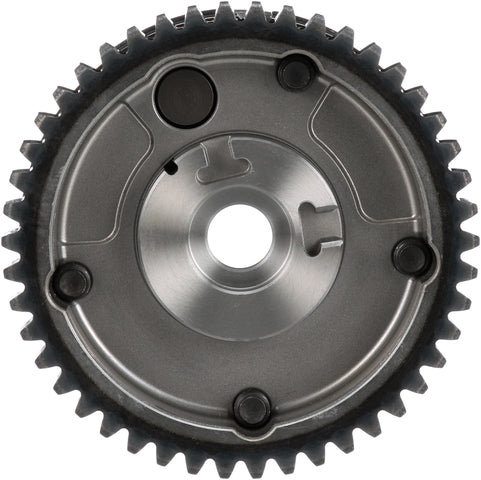 Engine Variable Valve Timing (VVT) Sprocket Gates VCP815