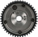 Engine Variable Valve Timing (VVT) Sprocket Gates VCP815
