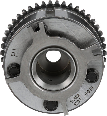 Engine Variable Valve Timing (VVT) Sprocket Gates VCP815