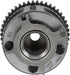Engine Variable Valve Timing (VVT) Sprocket Gates VCP815