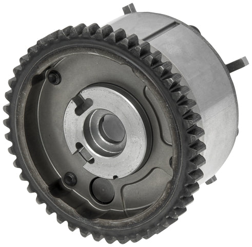 Engine Variable Valve Timing (VVT) Sprocket Gates VCP816