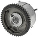 Engine Variable Valve Timing (VVT) Sprocket Gates VCP816