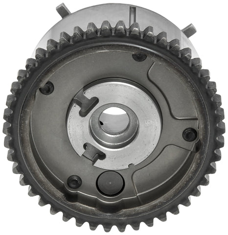 Engine Variable Valve Timing (VVT) Sprocket Gates VCP816