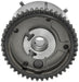 Engine Variable Valve Timing (VVT) Sprocket Gates VCP816
