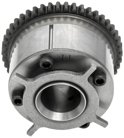 Engine Variable Valve Timing (VVT) Sprocket Gates VCP816