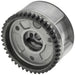 Engine Variable Valve Timing (VVT) Sprocket Gates VCP817