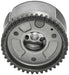 Engine Variable Valve Timing (VVT) Sprocket Gates VCP817
