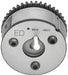 Engine Variable Valve Timing (VVT) Sprocket Gates VCP817