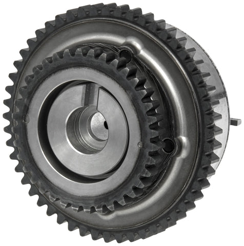 Engine Variable Valve Timing (VVT) Sprocket Gates VCP818