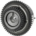 Engine Variable Valve Timing (VVT) Sprocket Gates VCP818