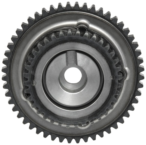 Engine Variable Valve Timing (VVT) Sprocket Gates VCP818