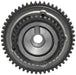 Engine Variable Valve Timing (VVT) Sprocket Gates VCP818