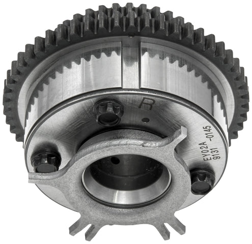 Engine Variable Valve Timing (VVT) Sprocket Gates VCP818