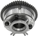 Engine Variable Valve Timing (VVT) Sprocket Gates VCP818