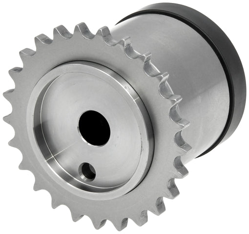 Engine Variable Valve Timing (VVT) Sprocket Gates VCP819
