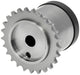 Engine Variable Valve Timing (VVT) Sprocket Gates VCP819